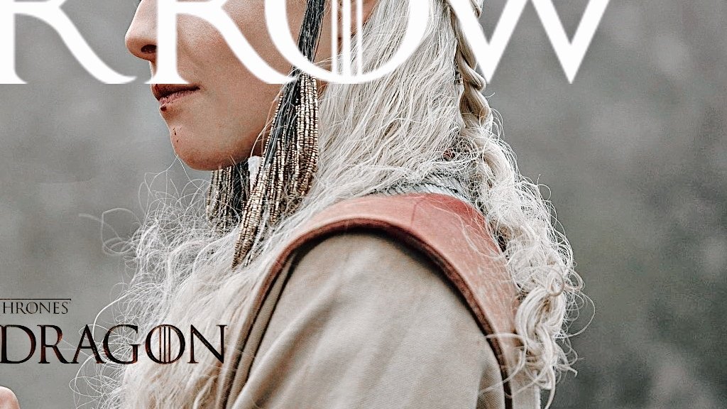 ᴅᴀᴇᴍʏʀᴀᴜᴘᴅᴀᴛᴇꜱ (@daemyraupdates) on Twitter photo 