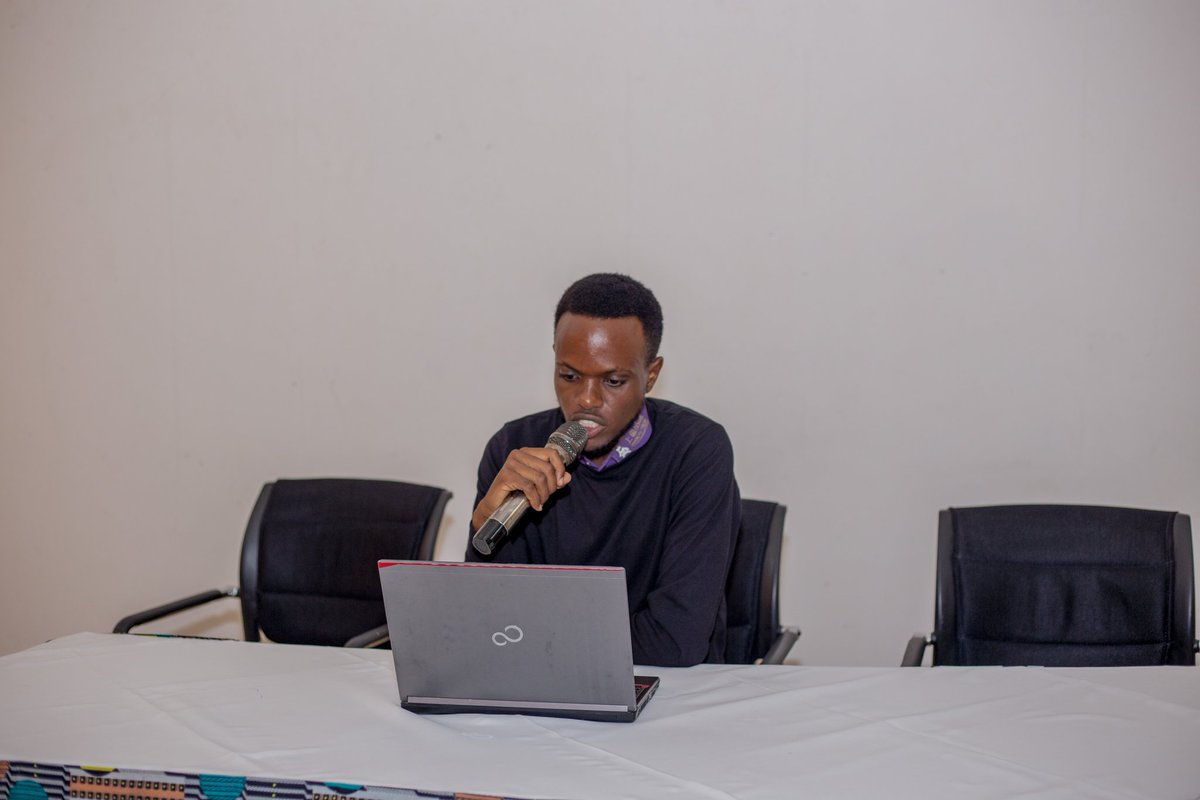 InciSioN Burundi tweet media