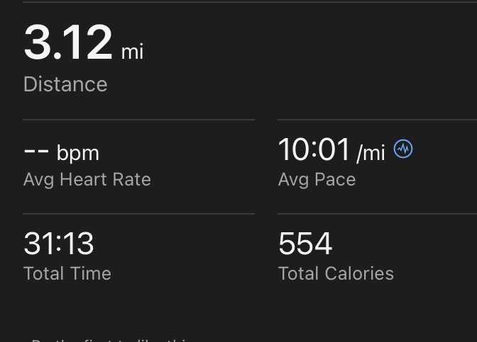 SamABaxter's tweet image. Wilmslow parkrun this morning. Nice out and back twice. Hopefully get the palledrome challenge today (31:13), but wait until the official results #ukrunchat
