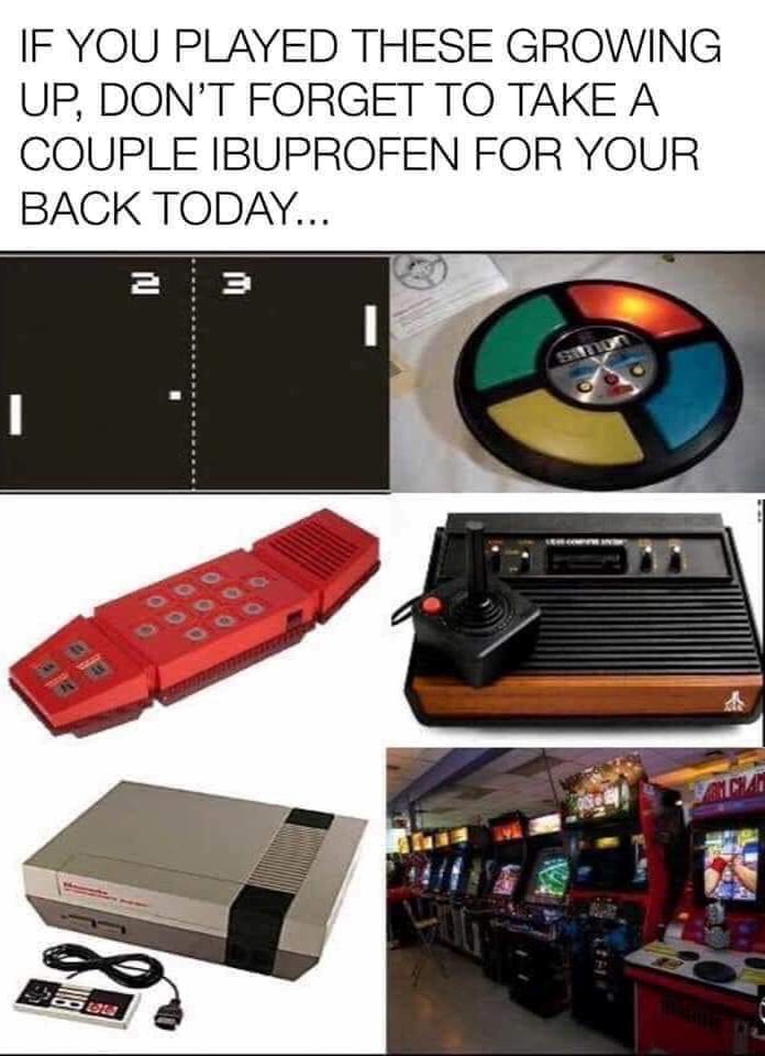 Retro Toys and Cartoons (@toys_retro) on Twitter photo 