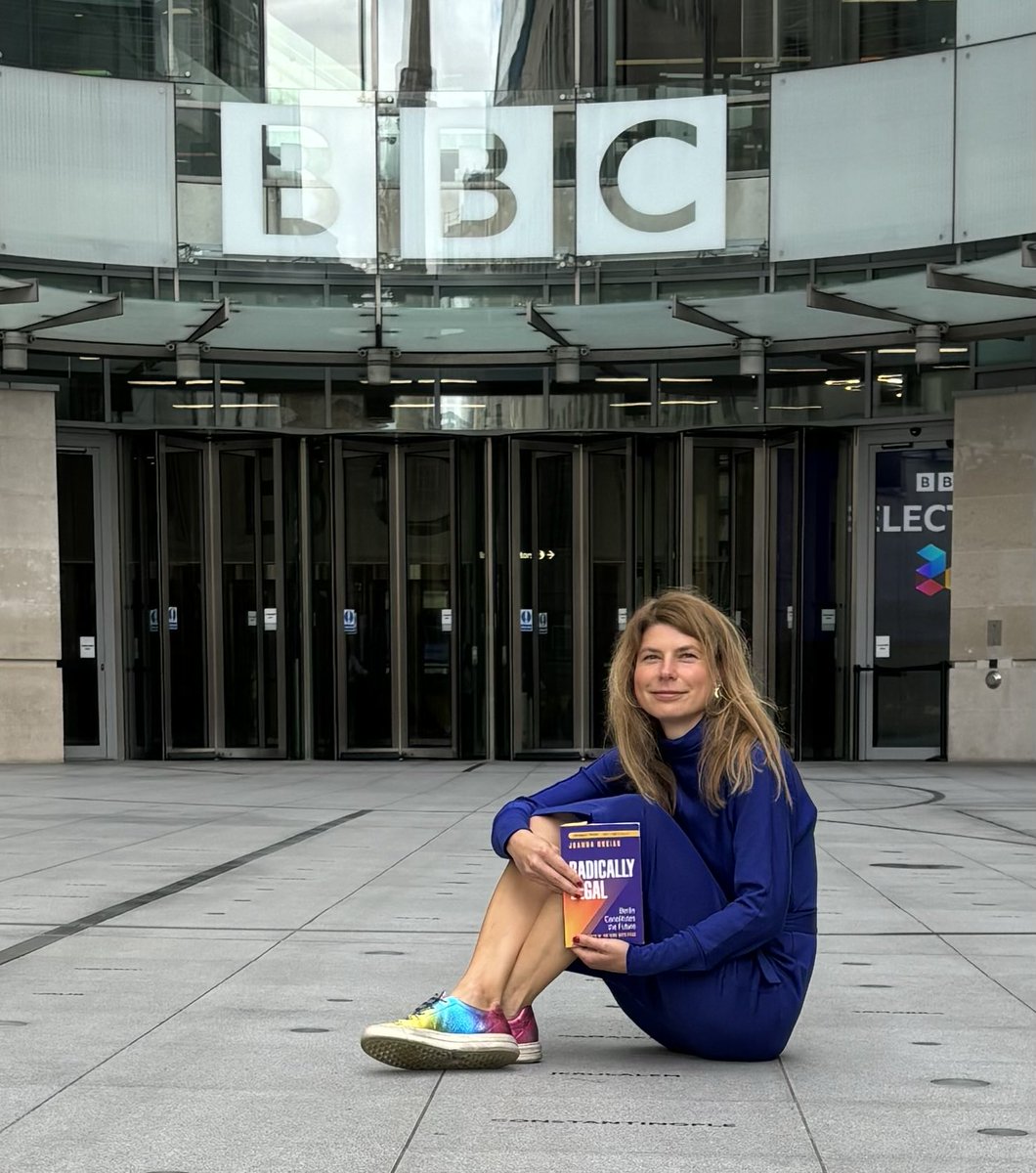 Joanna Kusiak tweet media