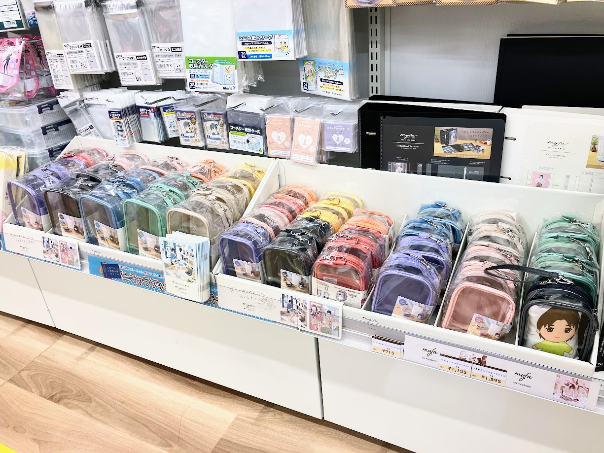 アニメイト秋葉原 on X: 