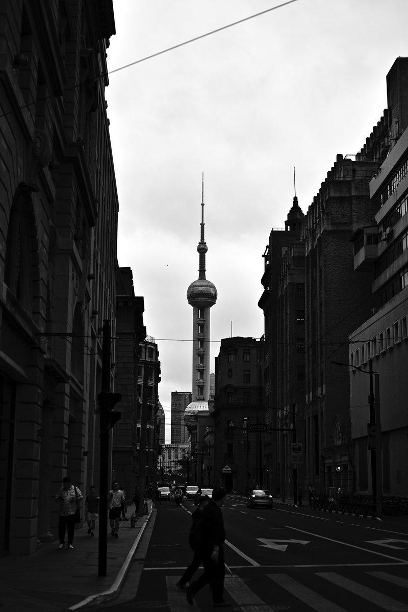 Charlie47680410's tweet photo. B&amp;W https://t.co/dVJBudxbby