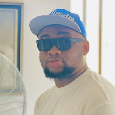 #NewProfilePic
