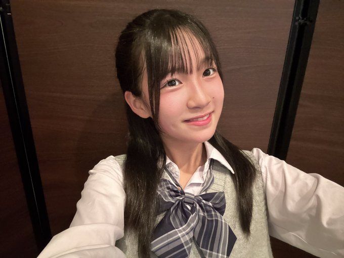 Twitterのコスプレ画像13