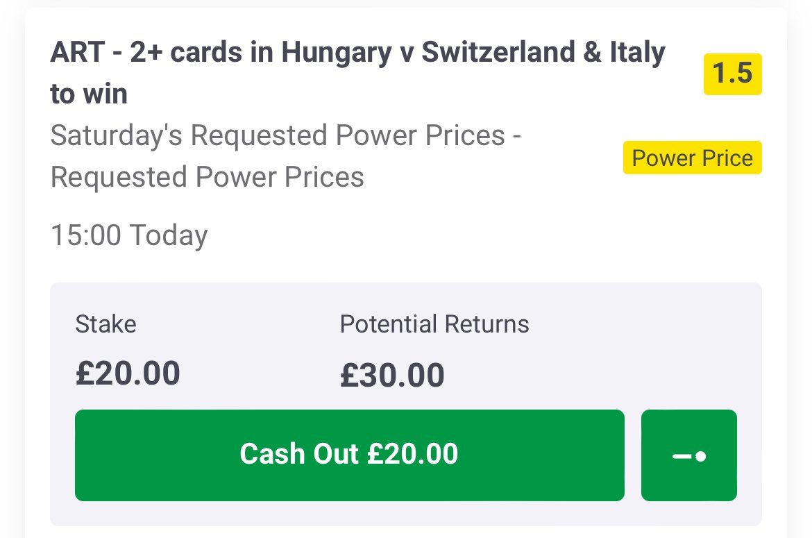 joe // tweet media