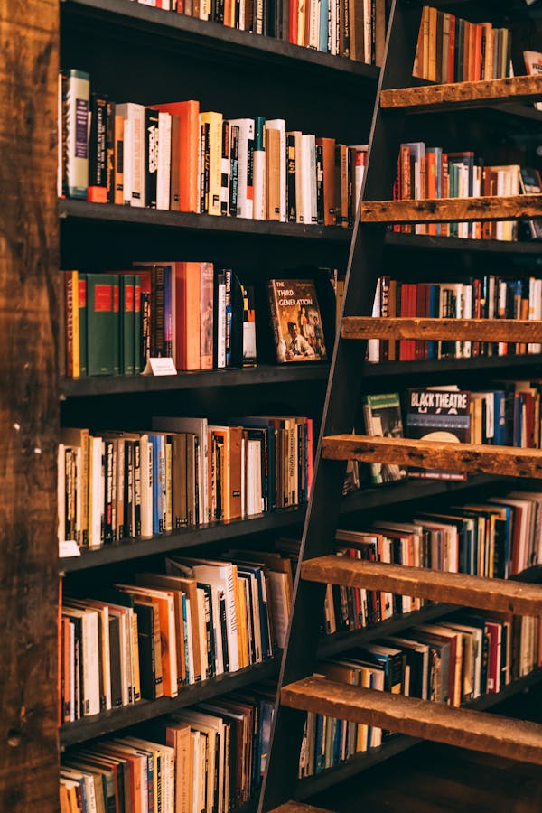 Se hacen públicos los Libros de Texto para el curso 2024-2025 , pudiendo acceder a los listados desde nuestra página web.