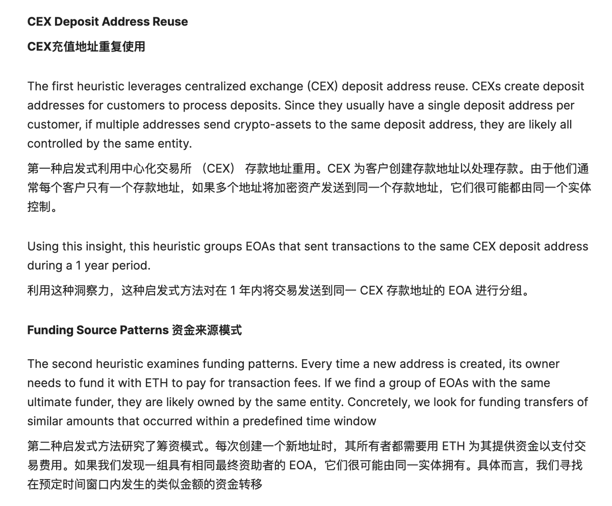 zk 空投复盘：《从 pow 走向 pos，从无效市场走向有效市场》

一：规则部分：

首先看看  L2 的四大天王空投规则对比。

曾经的 L2 规则基本上都是相似的，但是 zk 这边的规则和之前的 L2 差距很大，这里可以有一个规则的对比：

OP 空投规则：community.optimism.io/docs/governanc…
总量 42.9 亿