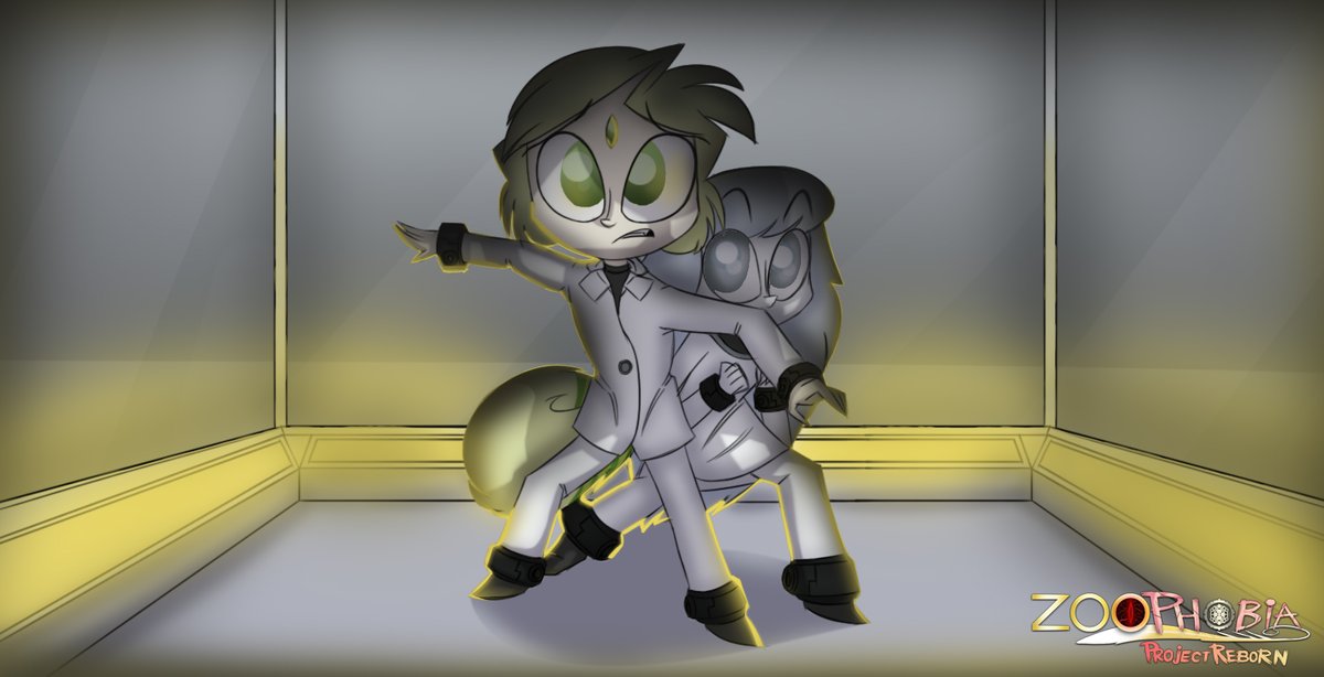 MehmanH45005583's tweet photo. (#Zoophobia:Project Reborn)
Imprisonment. Addison don't like to remember this moment of his life.
#Zoophobiacomic #zoophobiaaddison #zoophobiadove #digitalart #digitalartwork https://t.co/IujKTtzbee