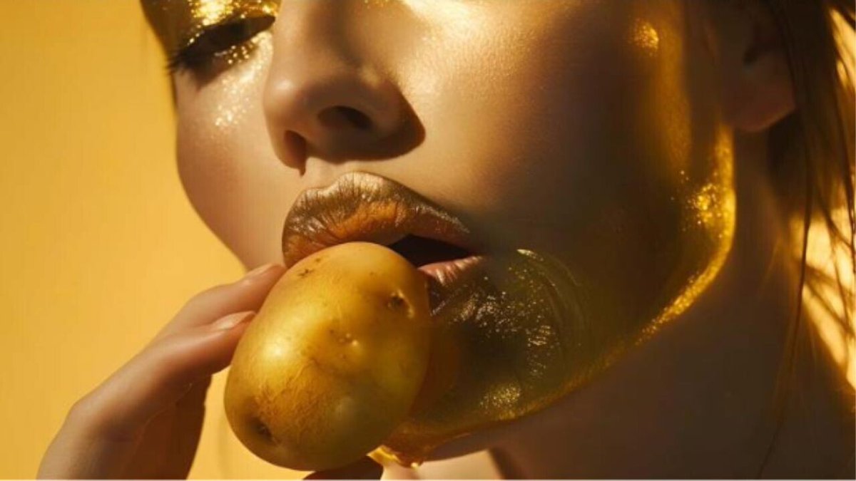 Jeroen van der Most tweet media