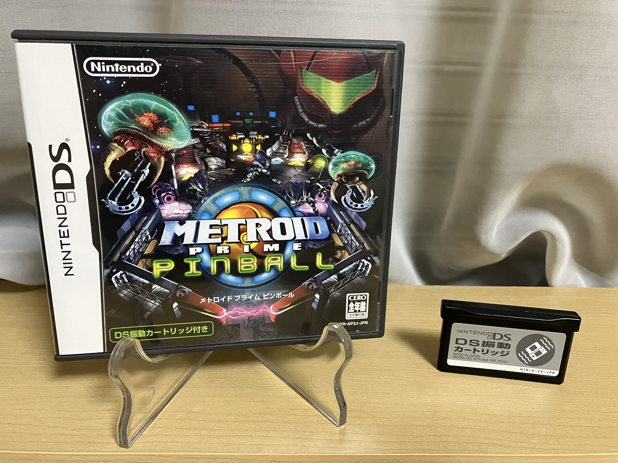 展示品》Z1000 ZX-10R ZX-6R デイトナ アルミ アジャストクラッチ