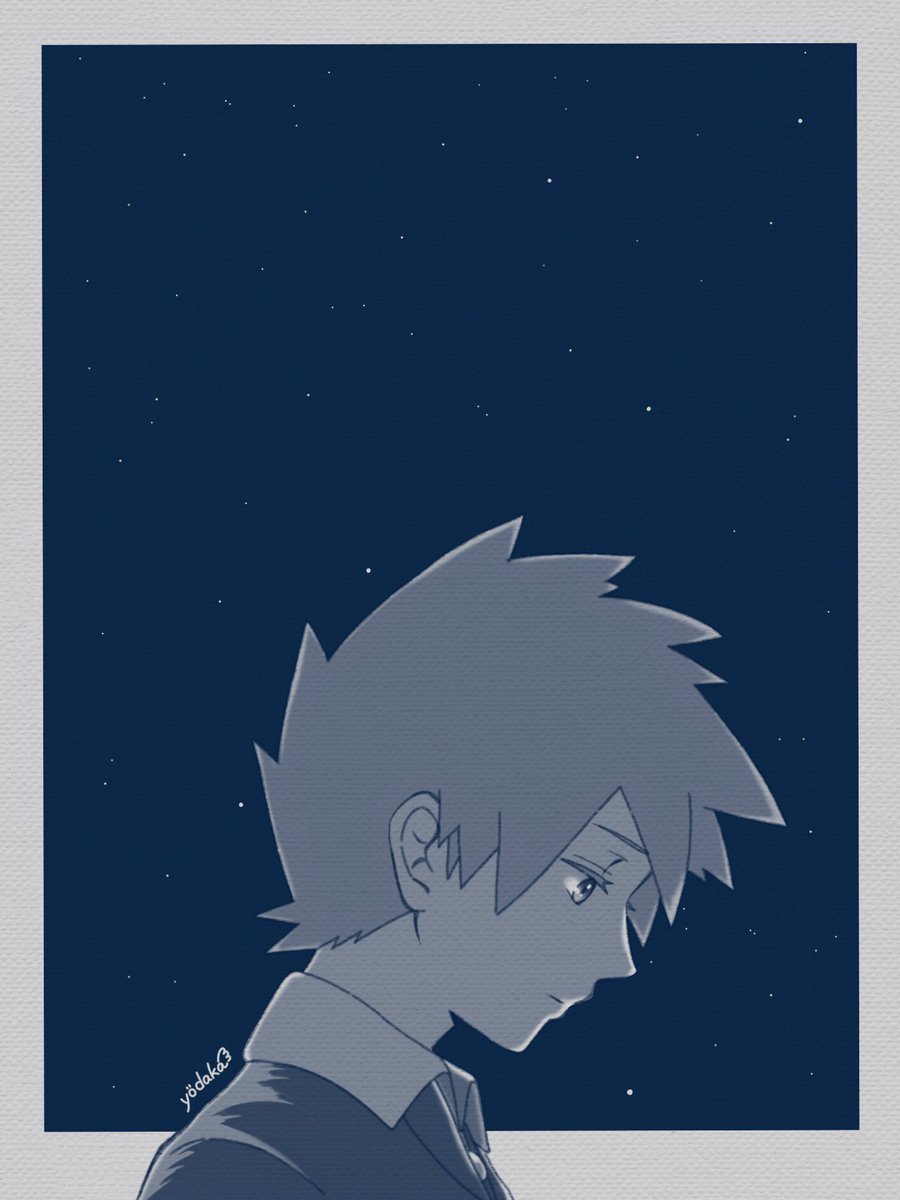 #2024年自分が選ぶ今年上半期の４枚