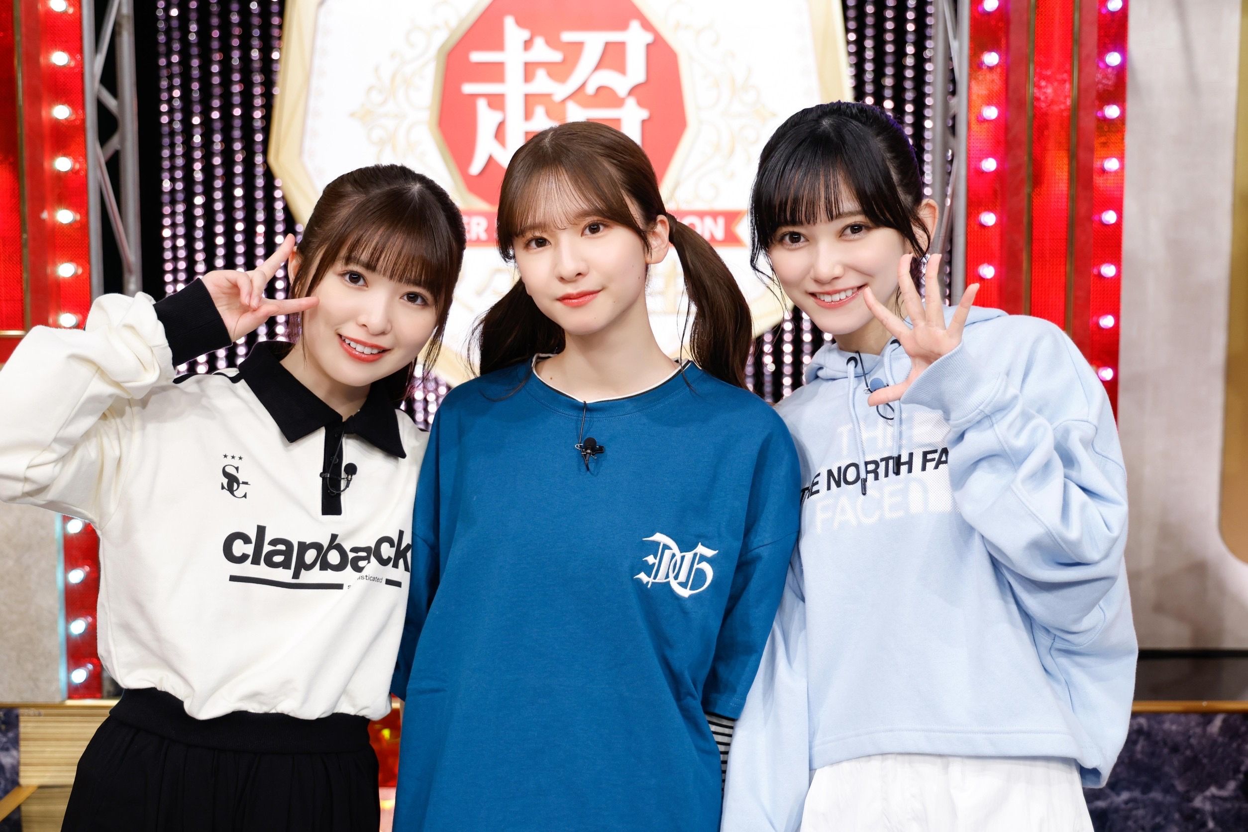 中西アルノ 生誕 記念 Tシャツ Lサイズ 乃木坂46