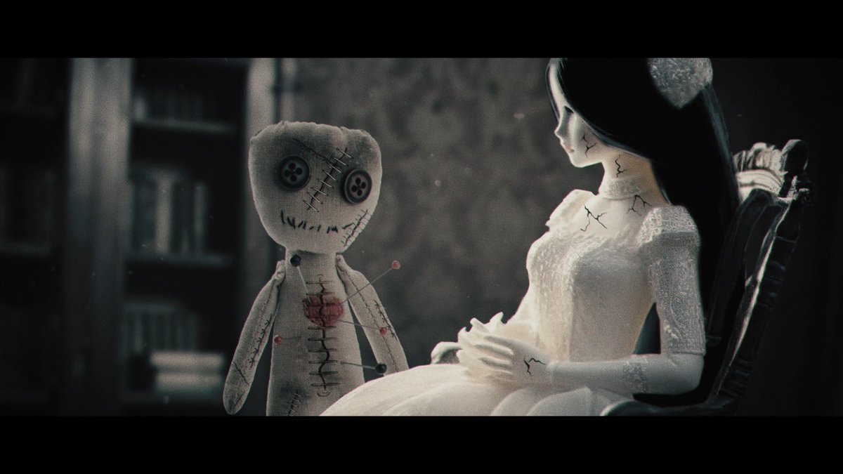 Loulou*di Official (@LouloudiFandom) / Posts / X