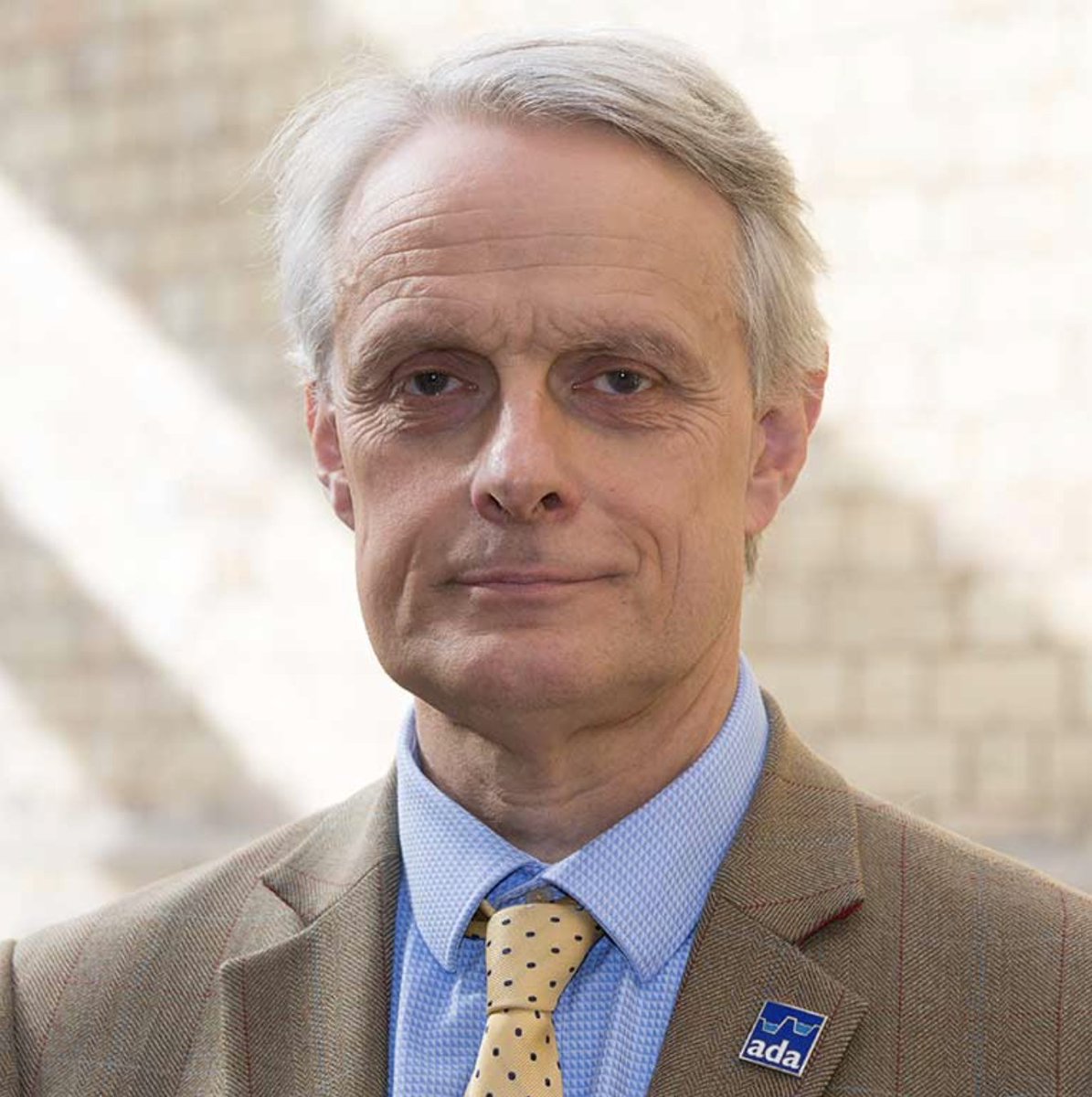 Johann Tasker 🇺🇦 tweet media