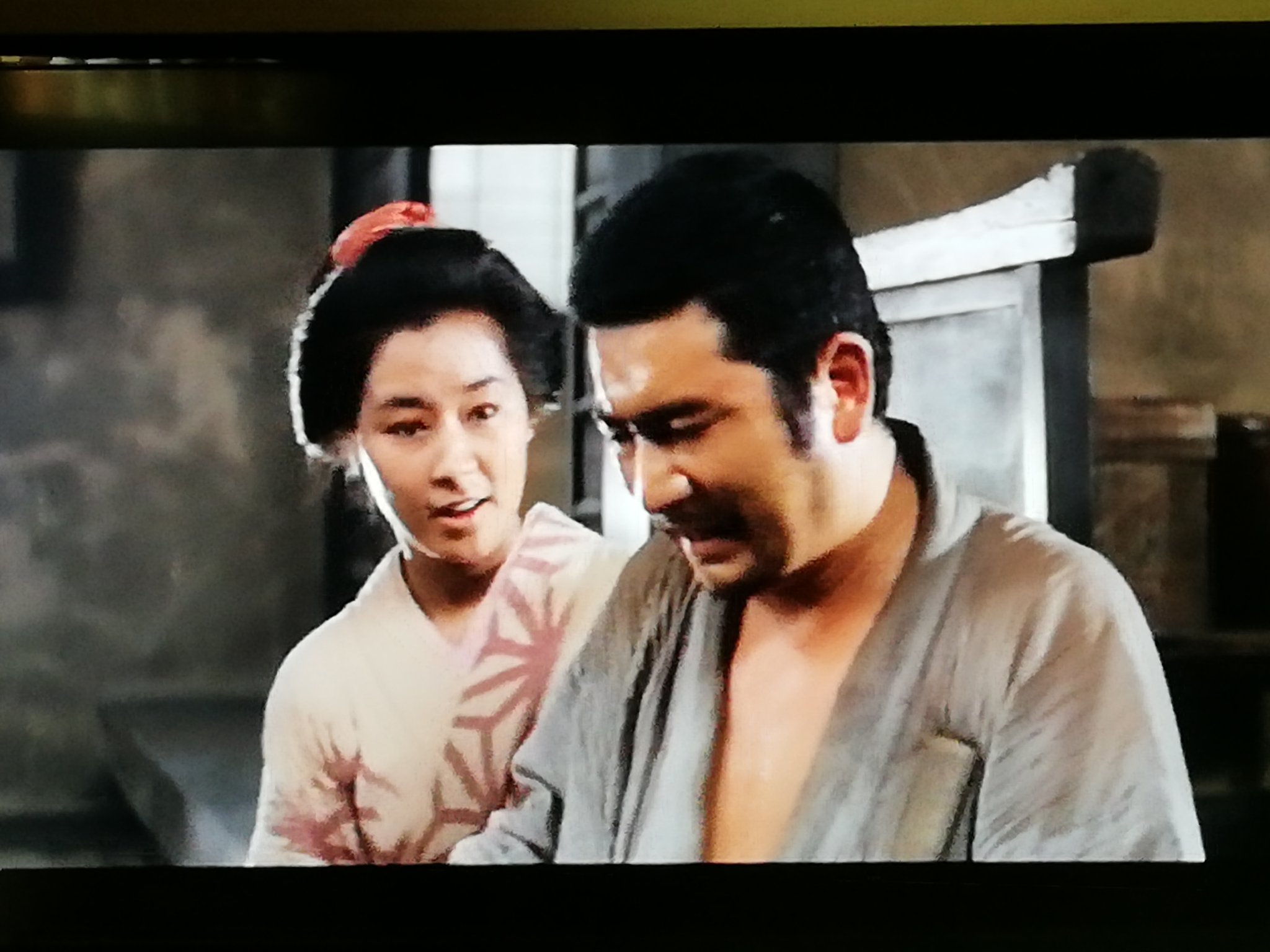 ⭕️雄勝硯唐龍石伝統工芸士杉山澄夫唐龍斎松島風景、五大堂