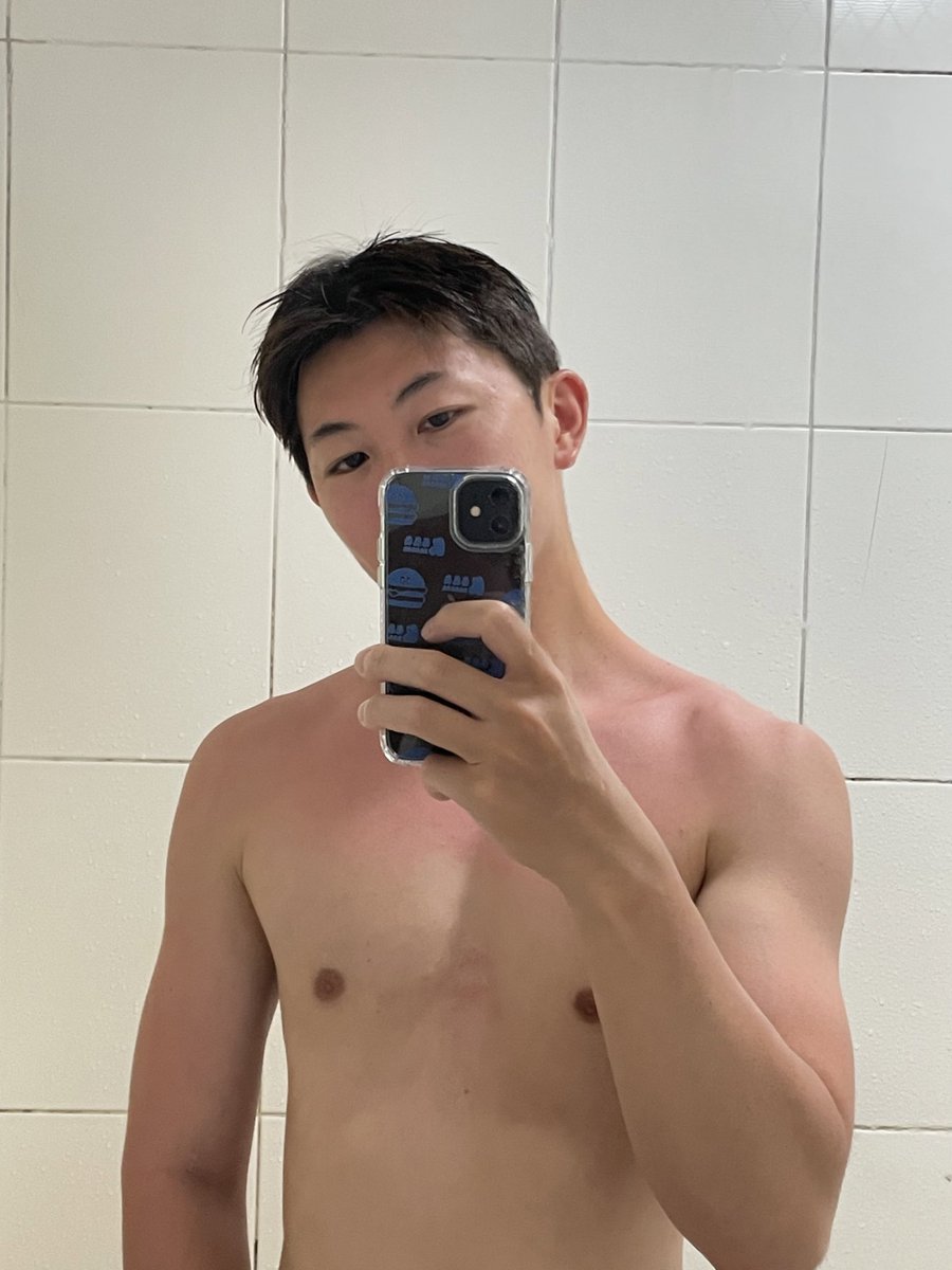 不友善的太陽。