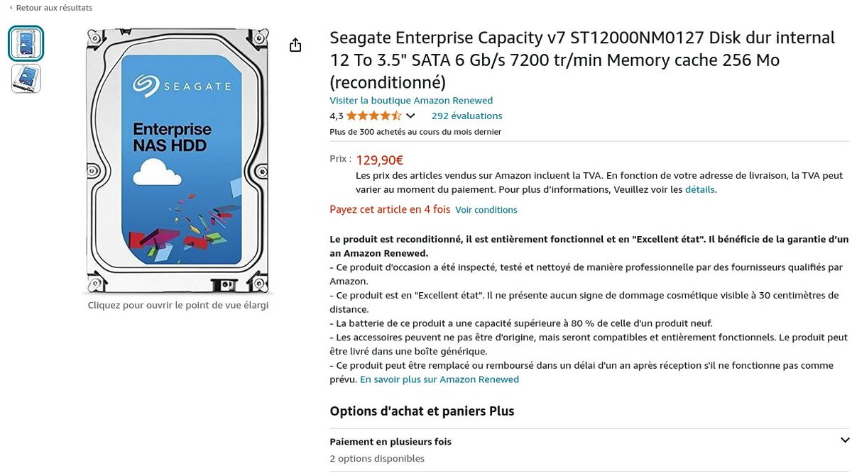 Guillaume Assier 🌤️ tweet media