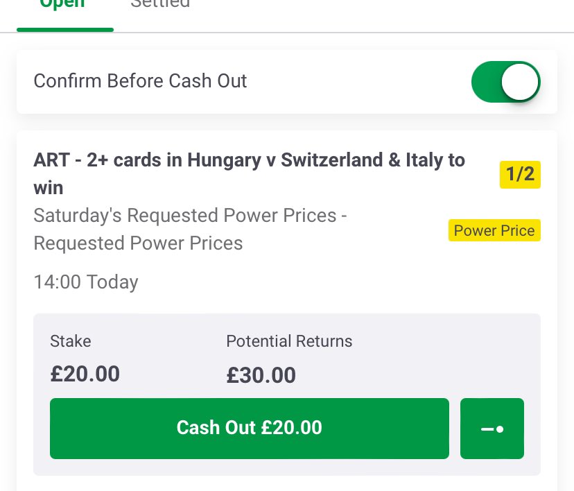 Henryk Firth tweet media