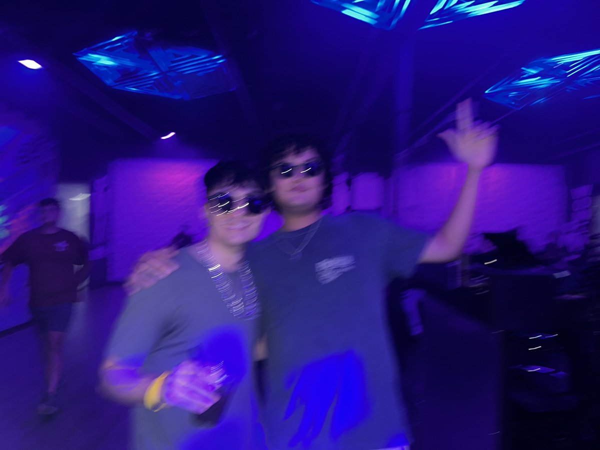 gran shiesty tweet media