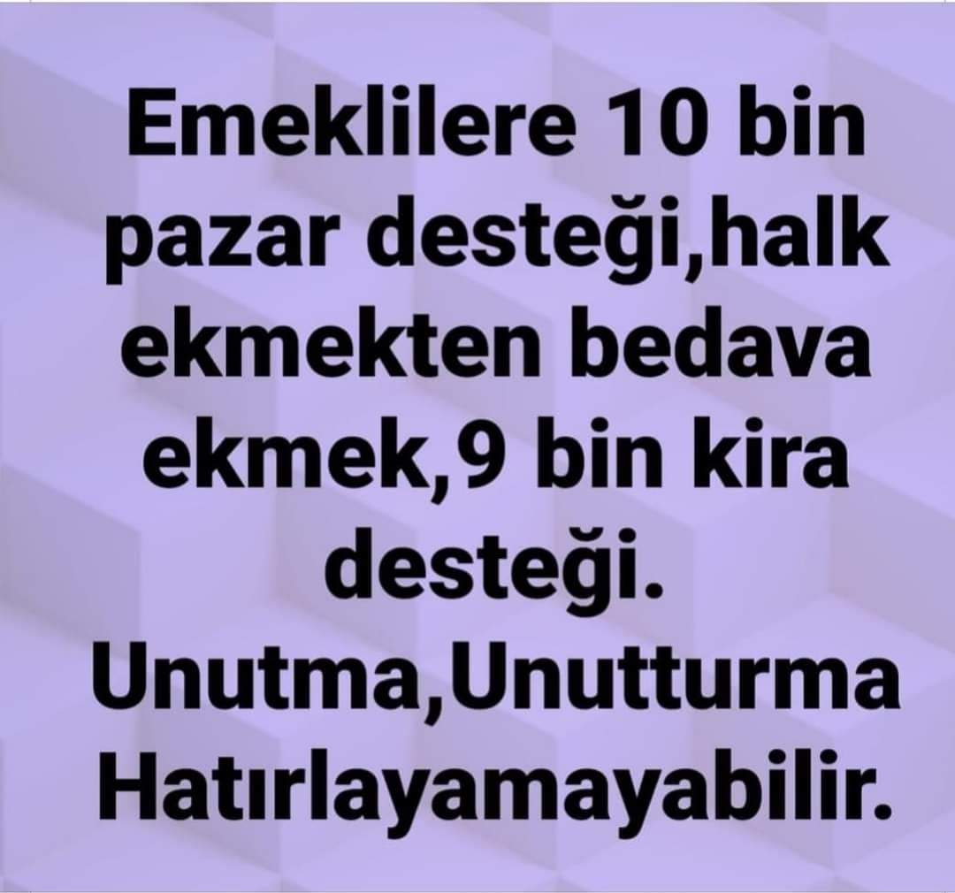 Ali Özlük (@alizlk12) on Twitter photo 