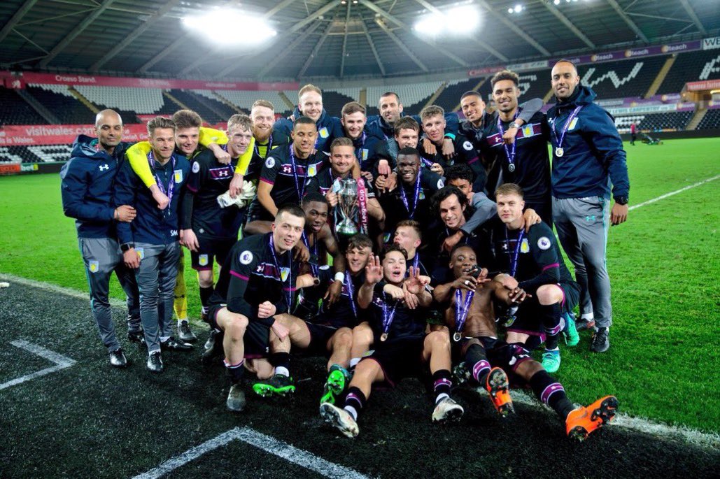 Rest easy Matija, too young to go