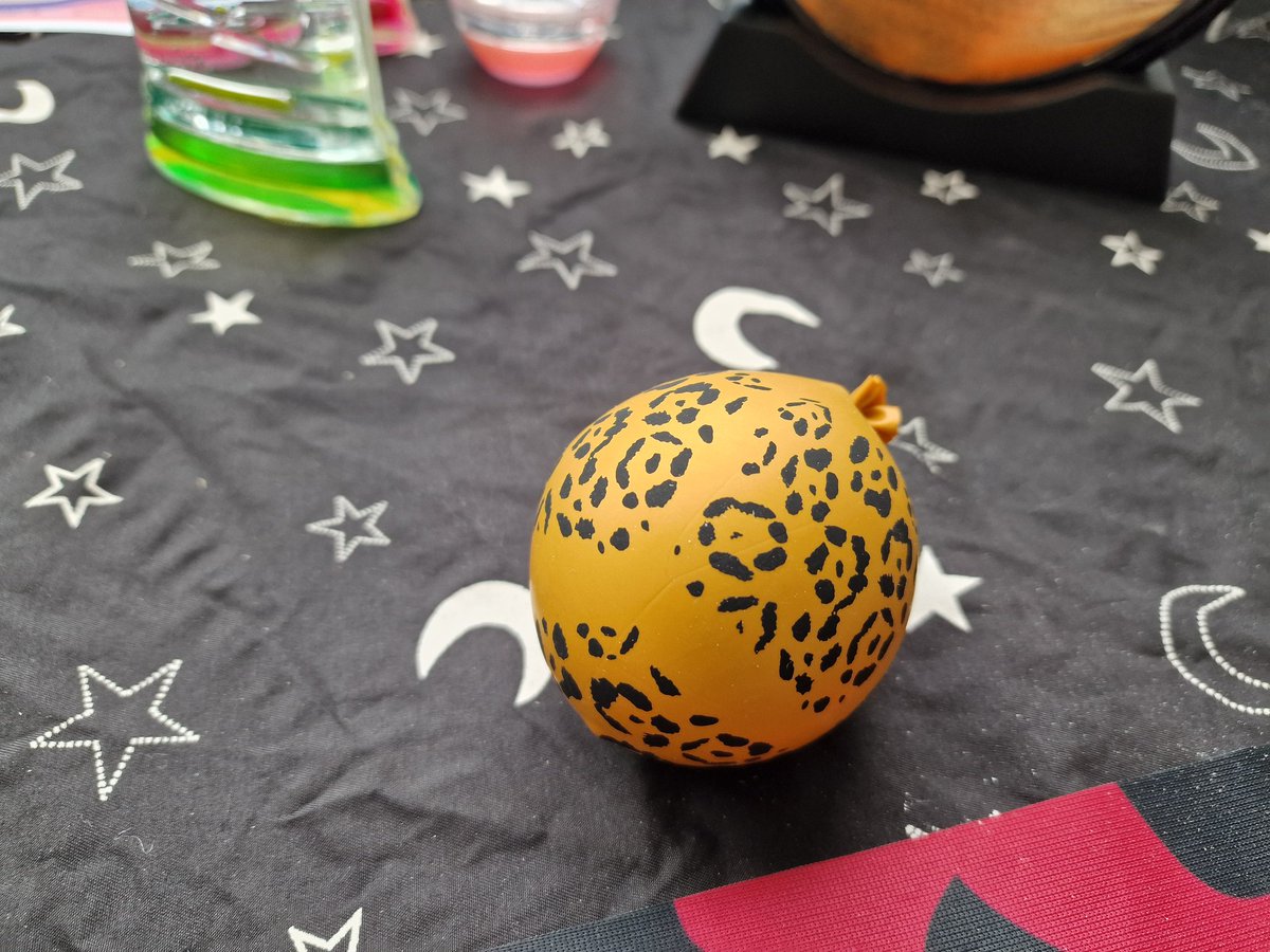 Martyn Leech tweet media