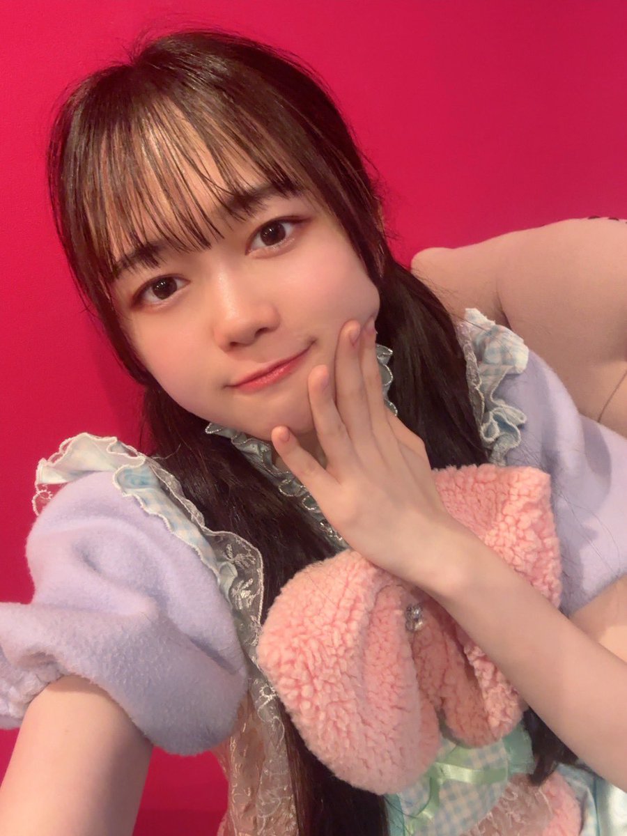 Neo Hype オープン中🫰🏻

リオ( <a href="/rio_himeno/">姫野リオ</a> )

お待ちしておりますෆ.*･ﾟ