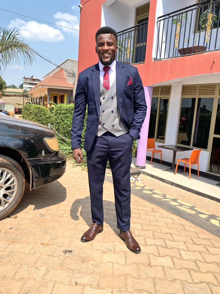 Kano kalikatya bantu bange?