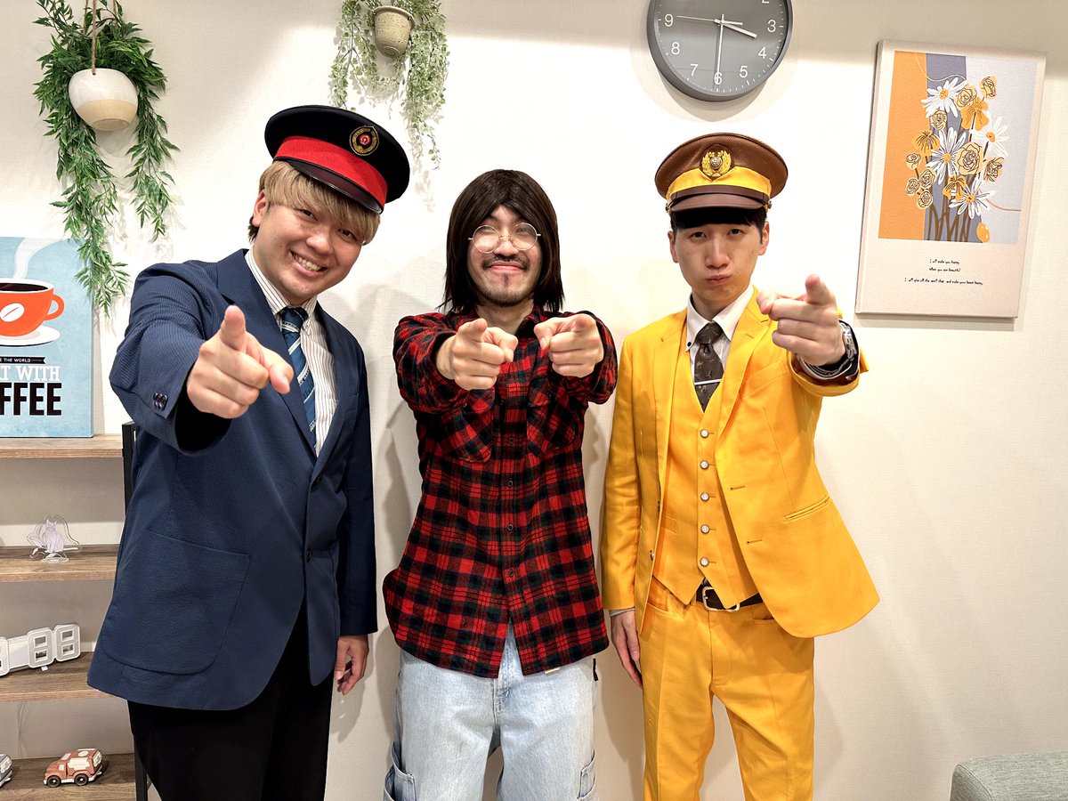 ばたやん ばたやん | TikTok