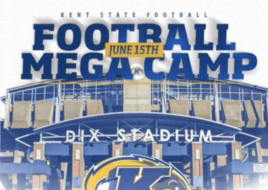 Wheeling U Football tweet media