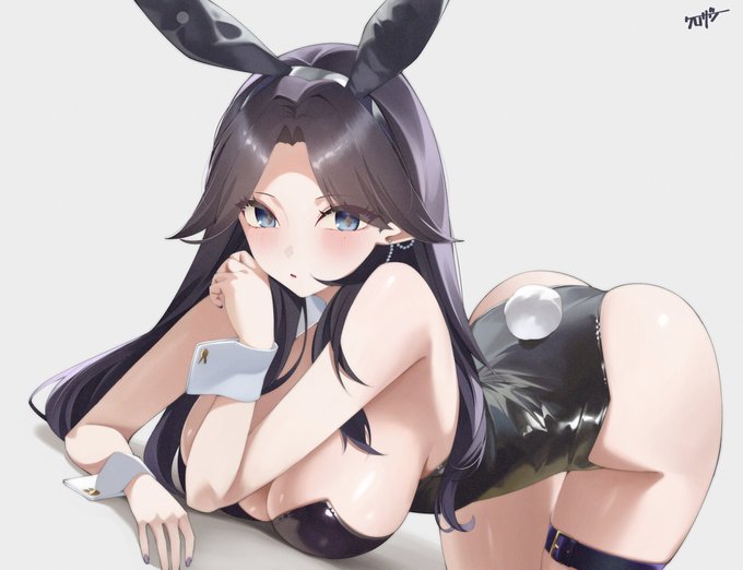 翹翹💜(っUωUc)(?
#TT013Art 