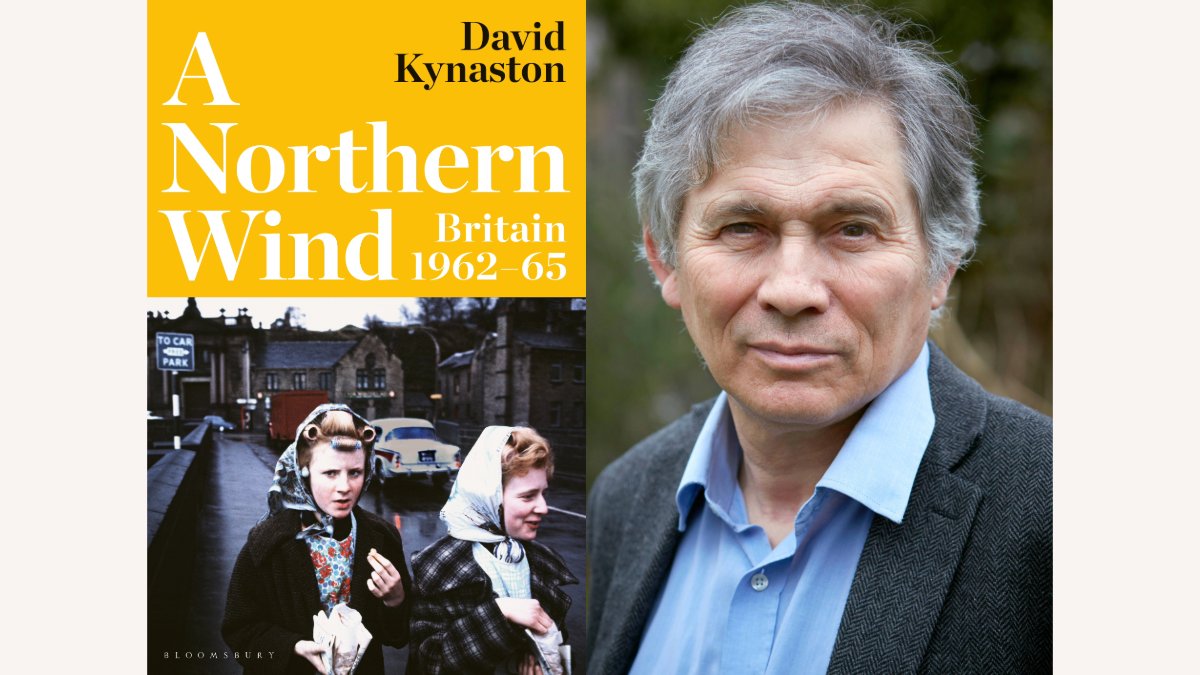 Proms at St Jude's tweet media