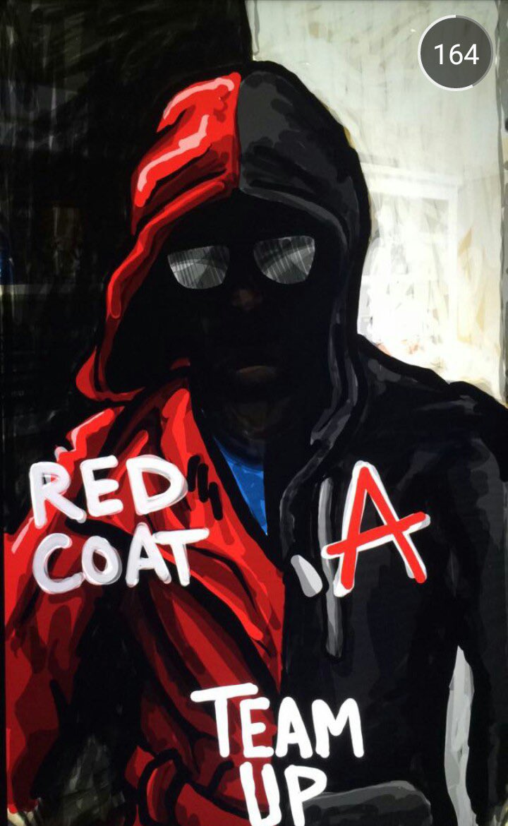 AM0Jl's tweet image. I STILL REMEMBER THE DAY THIS
WAS POSTED ON INSTAGRAM 😭💔

#PrettyLittleLiars #CeCeDrake #SaraHarvey