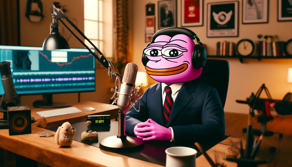 TyinTech tweet media