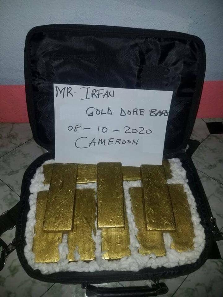 Guten Morgen Freunde, ich brauche mehr Follower und Freunde hier, ich brauche eine ernsthafte Beziehung mit jemandem, der es auch ernst mit mir meint, das ist meine Sache