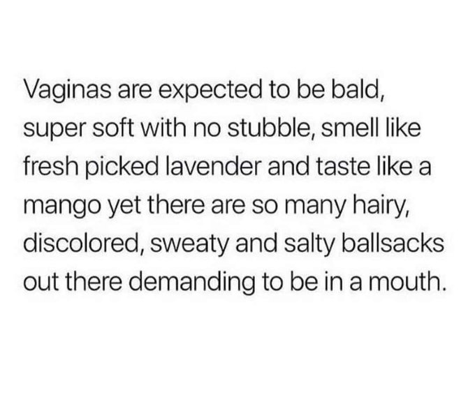 @devon_breeze  @x_Haydies_x https://t.co/8CZmhM5eGC<a class="tags" href="/tag/devon_breeze">@devon_breeze</a><a class="tags" target="_blank" title="On Twitter" href="/?out=eyJ0eXAiOiJKV1QiLCJhbGciOiJIUzUxMiJ9.eyJpYXQiOjE3MjA5NzYwMjEsImlzcyI6InR3cG9ybnN0YXJzLmNvbSIsIm5iZiI6MTcyMDk3NjAyMSwiZXhwIjoxNzUyNTEyMDIxLCJyZWRpcmVjdF91cmwiOiJodHRwczovL3R3aXR0ZXIuY29tL3hfSGF5ZGllc194In0.rm336GSnwwxcia9v4aiisVOyu45kLWQVkR1swsx-OGx6BiGhotZrRWgUZ89qMIQBDCYVZwgN9i-3V0P7sDCGMQ">@x_Haydies_x</a>