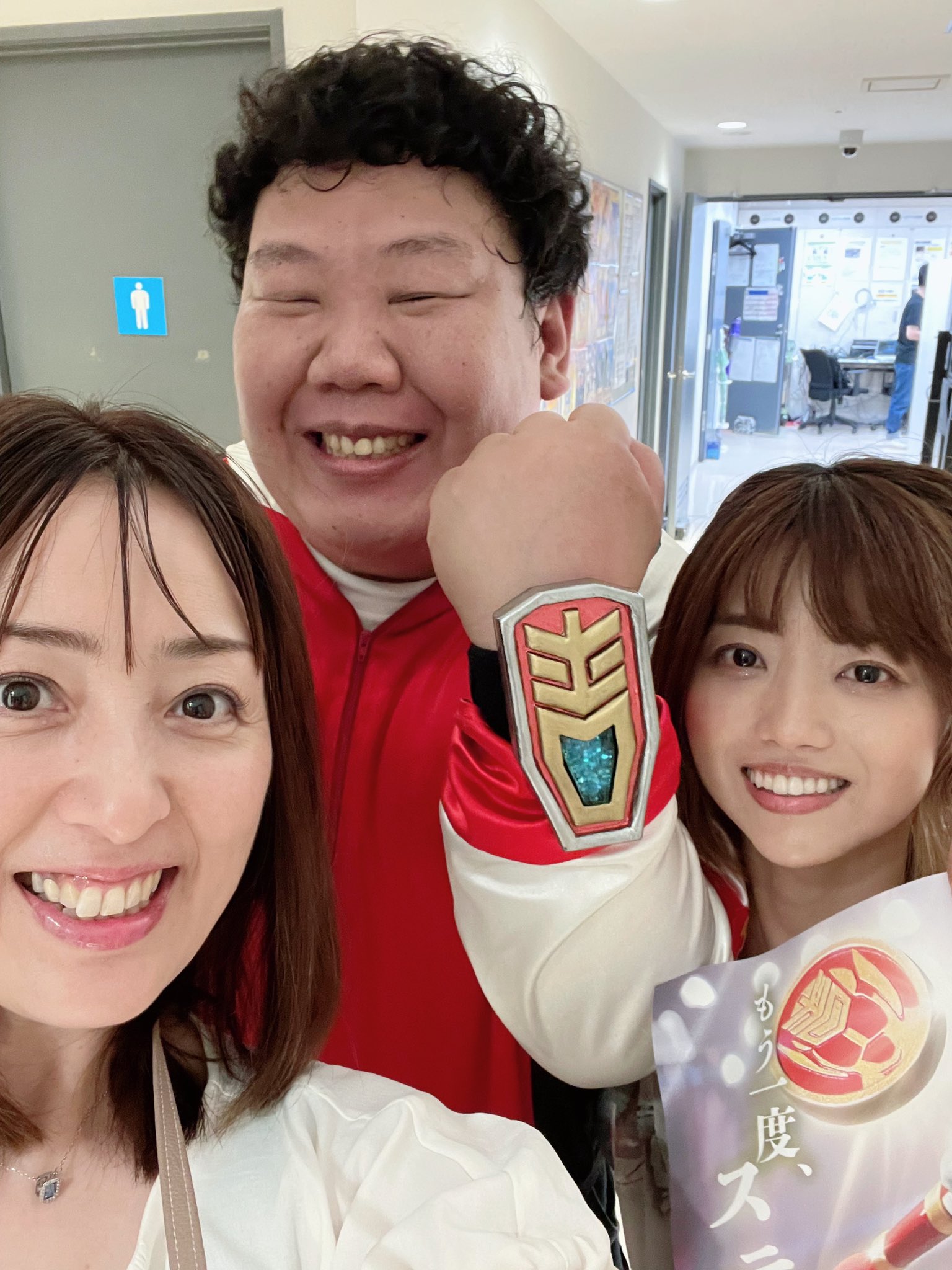 宮澤寿梨　写真　はがきサイズ　5枚　アイドル　タレント Amazon.co.jp: タレントグッズ レア 宮澤寿梨 1998年 B2