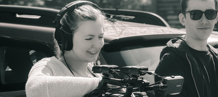 Open House Pictures tweet media