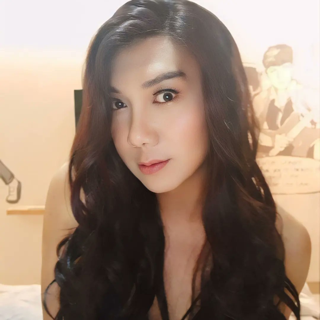 fa_engfa8's tweet image. Ready jogja beib 🥰🥰
.
.
.
#expojogja #wariajogja #shemalejogja #wariayogyakarta