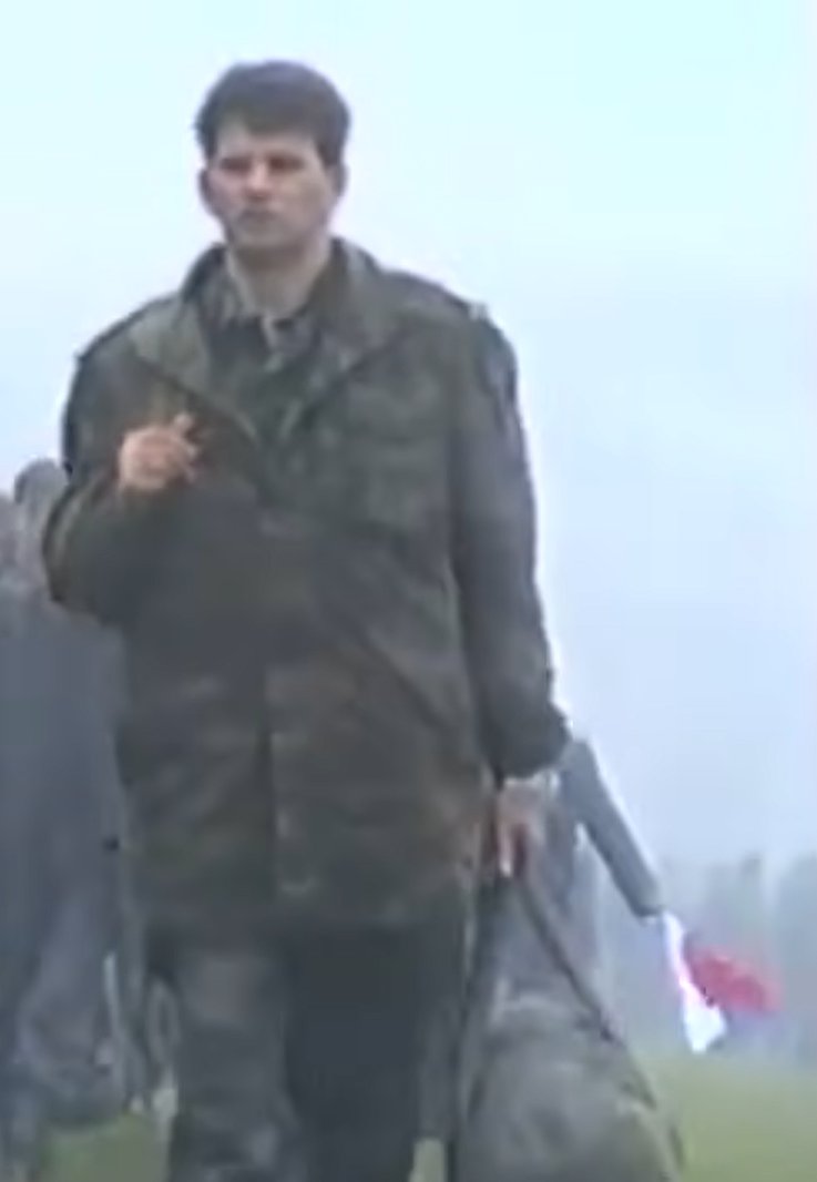 🇦🇺 tweet media