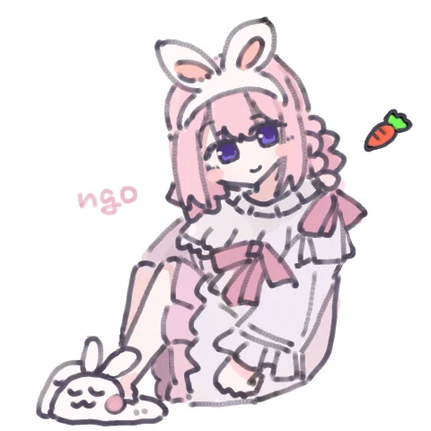 んご 