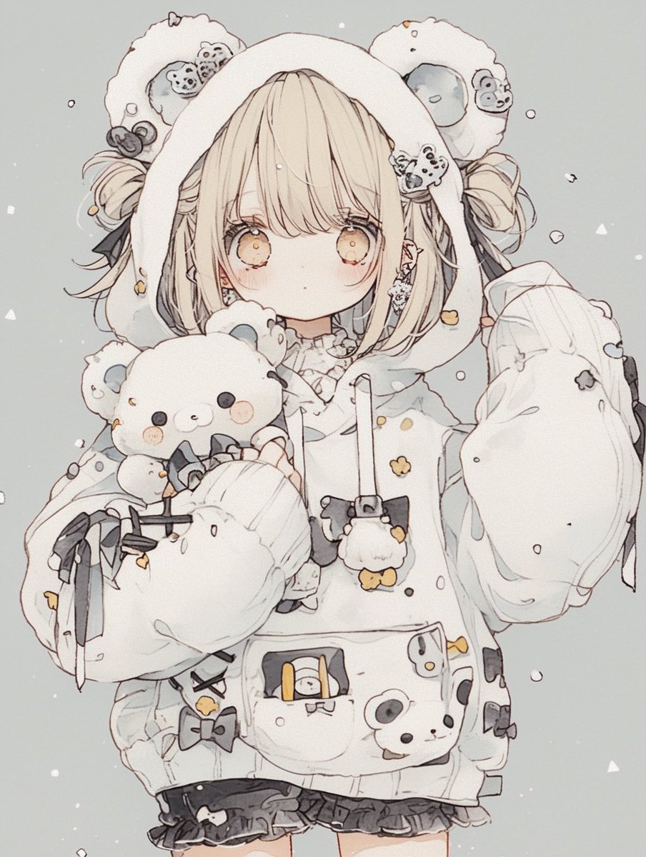 xxas8888's tweet photo. スタンプようやく出せそうなので
深呼吸して公開します👀

  #フリーアイコン https://t.co/53aPEiafuY