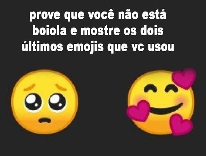liriozinha_'s tweet photo. 😍🩷 https://t.co/SMoWEq9UsN