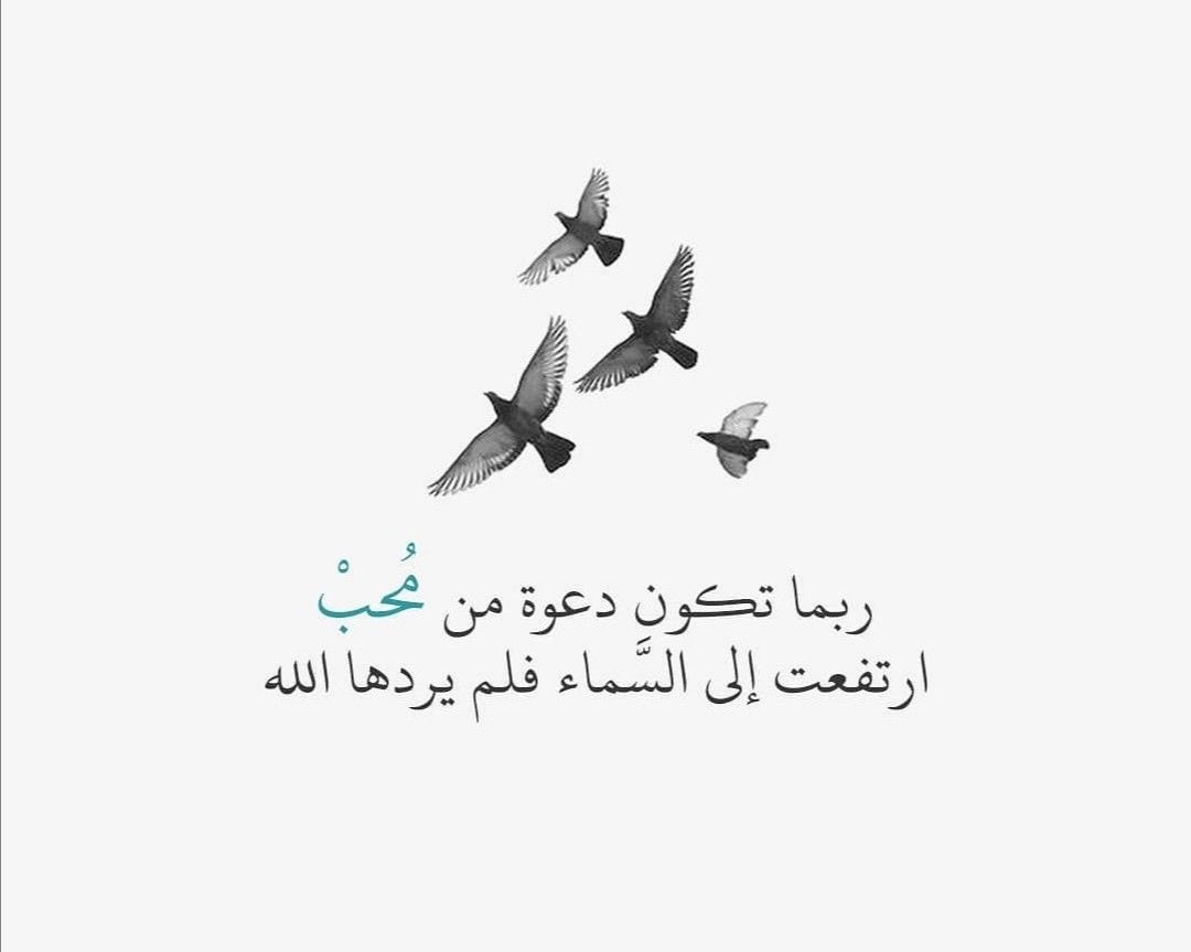 noody612's tweet photo. تهادوا الحب غيباً بالدعاء ❤️❤️❤️

#يوم_عرفة https://t.co/90qcQnJCrA