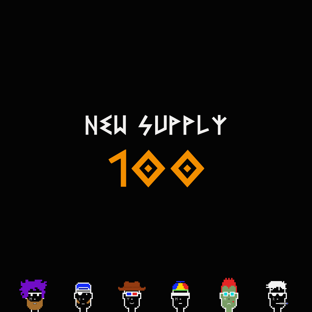 Etchlings tweet media