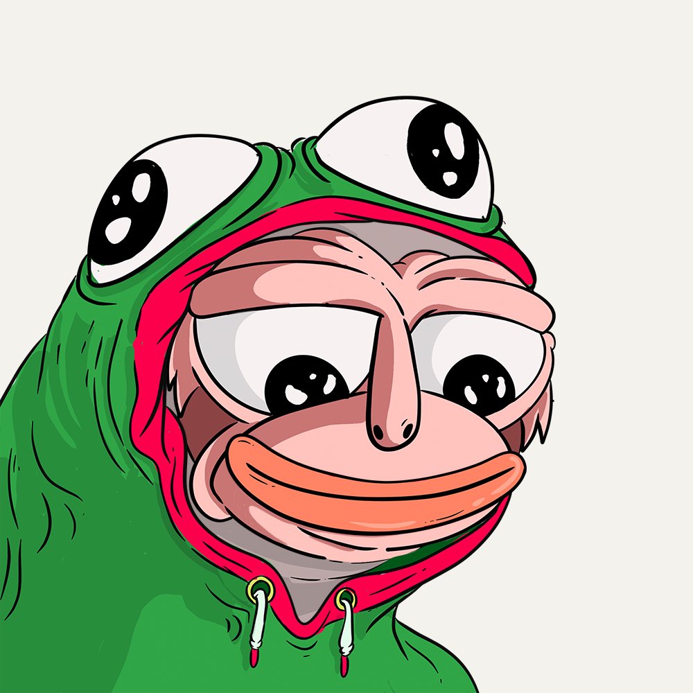 supa_raw's tweet image. oh fuck. i think i bought the wrong slerf