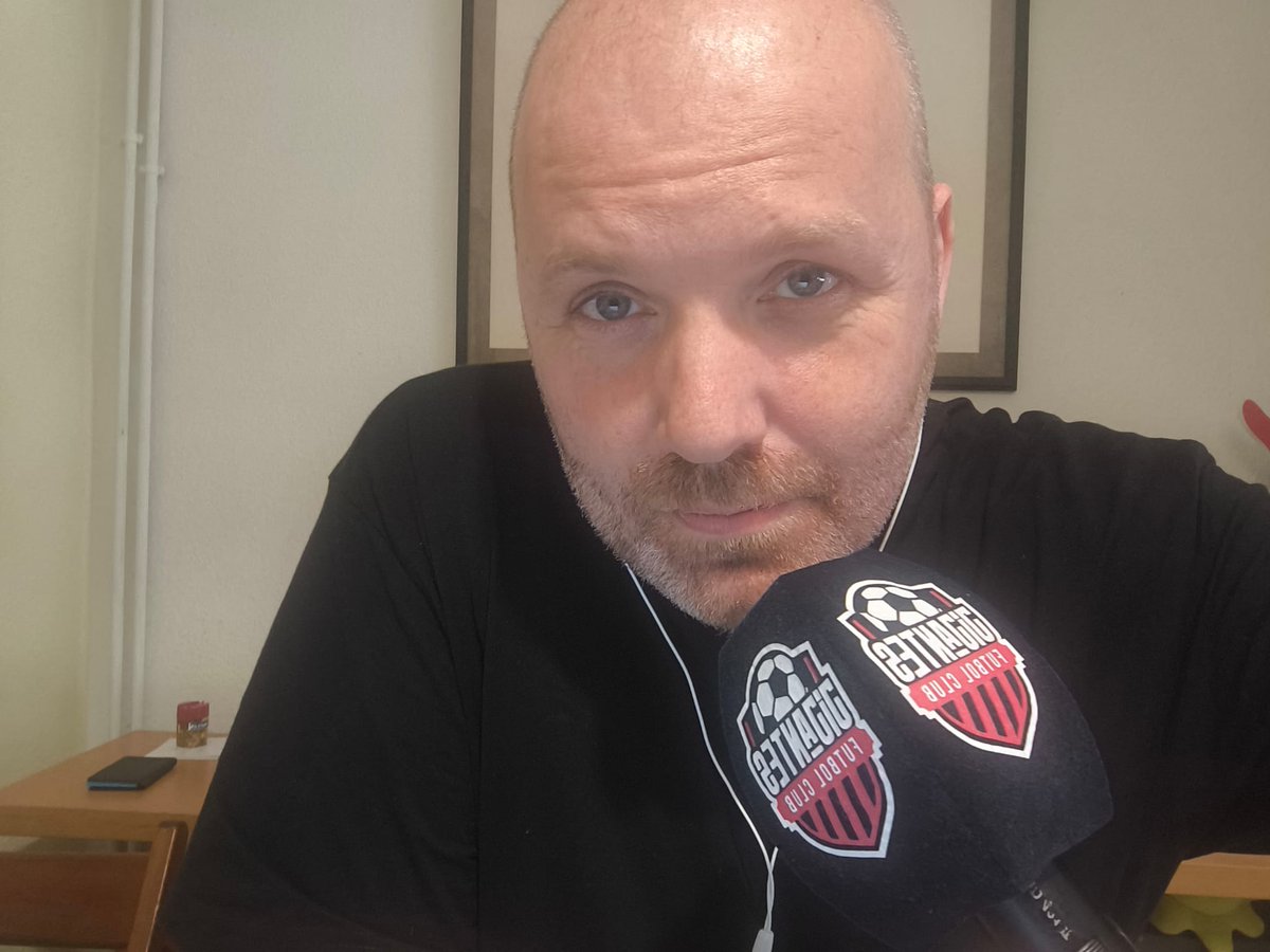 Marc Mundet tweet media