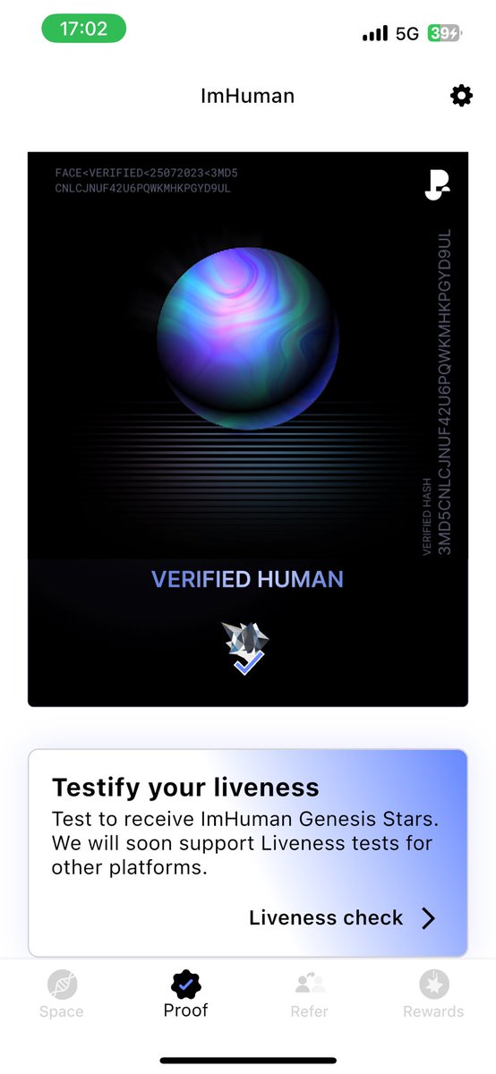 Calman.eth卡门 🦇🔊🎶 tweet media