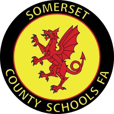 2024/25 GIRLS SQUADS

After an exciting two weeks of trials involving over 250 girls across the county. Here’s our girls squads for the 2024/25 season! 

A big congratulations to everyone involved this year 💪

<a href="/swsportsnews/">South West Sports News</a> <a href="/SportSomerset/">Somerset Sport</a> <a href="/WesternDaily/">Western Daily Press</a> <a href="/MidSomSport/">Mid-Somerset Sport</a> <a href="/bbcsomerset/">BBC Somerset</a>